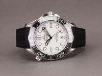 2026-02-06 - P2060008.JPG